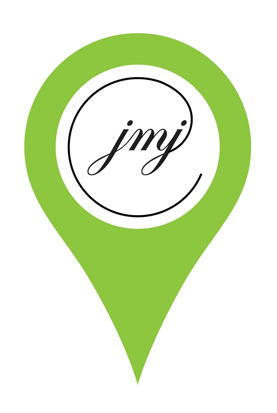 JMJ Interiors | Design & Build Contractor in United Arab Emirates